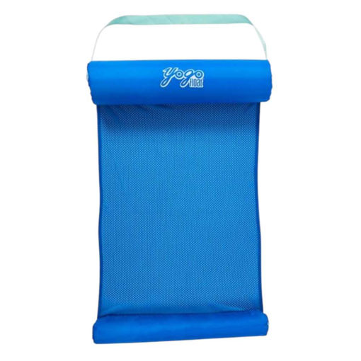 Picture of YOGO FLOAT COBALT BLUE